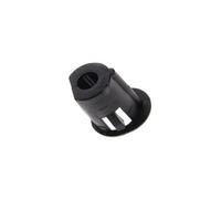 Support vis Four, cuisinière 250440109, ESSENTIEL B, LISTO, GRUNDIG - 345568
