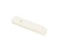 support visiere gauche ahcwh pour hotte - z103060052