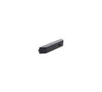 VISIERE HOTTE 554J61 SUPPORT VISIERE GAUCHE