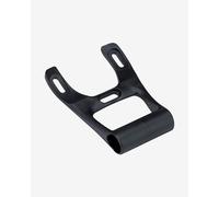 Support Vision pour fixation de guidon Metron 5D noir