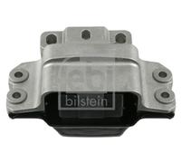 Support, Vitesse SX pour Audi VW Skoda Seat VW ( FAW ) A3 Altea XL Caddie Cadd
