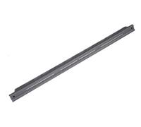 SUPPORT VITRE ANNEE 2000 A 2001 pour FOUR SMEG - 768411891