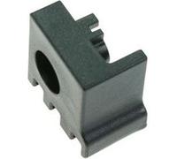 Support vitre porte de pour four Whirlpool 480121101613 G