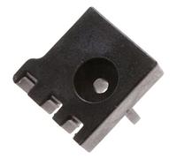 Whirlpool Support pour four G