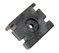 WHIRLPOOL 481240449841