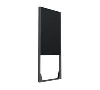 Support vitrine pour écran SAMSUNG OM55N-D