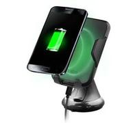 Support Voiture 10W- SBS Noir G