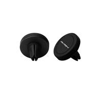 Akashi Accessoire pour téléphone portable ALTMAGCARBLK
