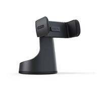 Kenu Support Voiture AUTOLOCK AIRBASE Ultra Noir