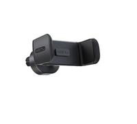 SUPPORT VOITURE AUTOLOCK AIRFRAME ULTRA NOIR