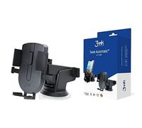 3mk Support téléphone pour voiture 5903108450393