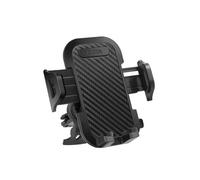 Support voiture avec fixation extra-forte-