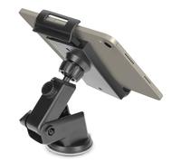 Support Voiture pour Tablette Fixation Ventouse Tableau de Bord Vennus Noir Noir https://www.fnac.com/mp50590944/Support-Voiture-pour-Tablette-Fixation-Ventouse-Tableau-de-Bord-Vennus-Noir/w-4?oref=715cb69d-adec-d4ea-4d45-6d744c5fab27