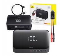 Support Voiture Baseus pour Smartphone