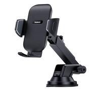 Support Voiture Baseus pour Téléphone 5,4-7,2 pouces