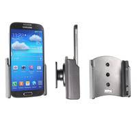 Support voiture Brodit avec rotule Samsung Galaxy S4 GT-I9505 - Samsung