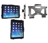 BRODIT 511577 SUPPORT PASSIF POUR IPAD AIR NOIR…