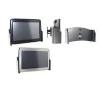 Support voiture Brodit TomTom Go Live 825