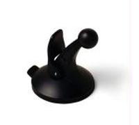 Support voiture Garmin 010-10747-00 pour navigateur GPS fixation tableau de bord coloris noir