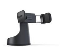Kenu Support voiture AUTOLOCK AIRBASE Ultra Noir