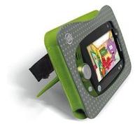 Support Voiture Leapfrog Leappad G