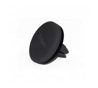 Support Voiture Magnetique Grille