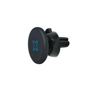 Support voiture magnétique Mobilis U.FIX pour smartphone