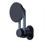 Support voiture magnétique universel MagPro - Noir