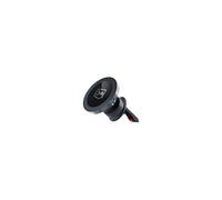Support Voiture MagSafe pour Smartphone Magnétique Grille d'aération Noir