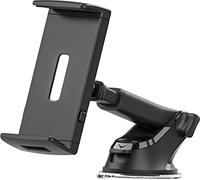 BIGBEN Connected - support pour voiture pour tablette