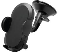 BigBen CONNECTED - support pour voiture pour téléphone portable - universel