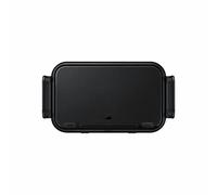 Samsung EP-H5300CBEGEU support Support actif Mobile/smartphone Noir