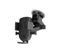 3mk Support téléphone pour voiture 5903108450393
