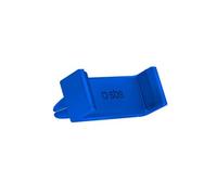 Support voiture pour smartphones jusqu'à 80 mm-