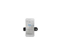 Bigben Connected – support voiture pour téléphone portable