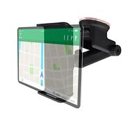 Bigben Connected – Support voiture pour tablette