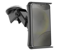 Support Voiture pour Tablette Fixation Ventouse Tableau de Bord Vennus Noir Noir https://www.fnac.com/mp50590944/Support-Voiture-pour-Tablette-Fixation-Ventouse-Tableau-de-Bord-Vennus-Noir/w-4?oref=715cb69d-adec-d4ea-4d45-6d744c5fab27