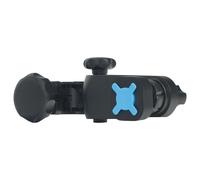 Support Voiture Pour Tablette U.fix Car Tablet Kit