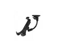 LogiLink Support voiture pour téléphone portable (aa0102)