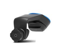 QUAD LOCK Téléphone outdoor Car Mount Mixte Noir/Bleu "Unique" 2022