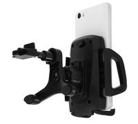Support voiture rotatif 360 universel pour Smarttphone - grille d'aération