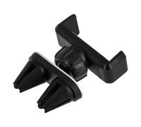 Support Smartphone Avizar Voiture 4,7 À 6" Rotatif 360°