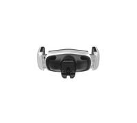Belkin F7U017bt Support passif Mobile/smartphone Noir, Argent