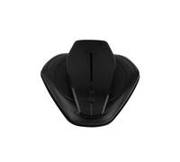 Support Voiture Smartphone Tableau de Bord Ventouse Adhésif Haute Stabilité Noir