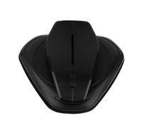 Support Voiture Smartphone Tableau de Bord Ventouse Adhésif Haute Stabilité Noir