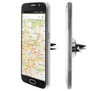 Support Voiture Smartphone Universel - Fixation Magnétique Forever