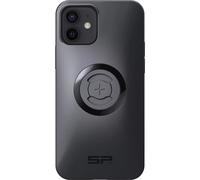 Support Voiture Sp Connect Sp Coque Pour Téléphone Spc+ Iphone 12/12 Pro