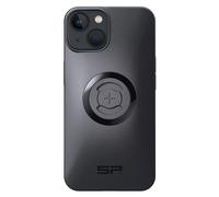Support Voiture Sp Connect Sp Coque Pour Téléphone Spc+ Iphone 14/13