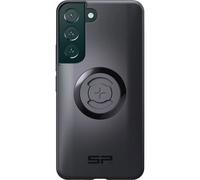 Support Voiture Sp Connect Sp Coque Pour Téléphone Spc+ S22