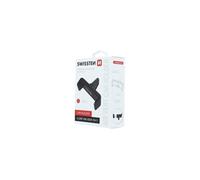 Support voiture sur ventilation S-GRIP AV-1, Noir